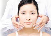 拔牙會導(dǎo)致面癱嗎?？拔牙為什么會導(dǎo)致面癱？