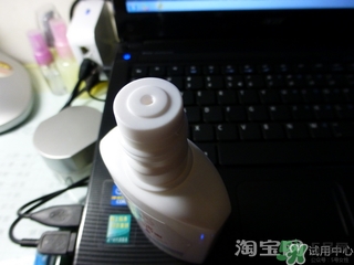 sod蜜怎么用？sod蜜的作用