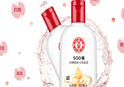 sod蜜過期可以用嗎？大寶sod蜜的保質(zhì)期是多久？