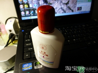 sod蜜怎么用？sod蜜的作用