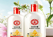 sod蜜怎么用？sod蜜的作用