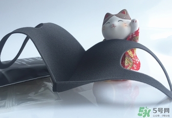 pitta mask口罩防霧霾嗎？pitta口罩對(duì)霧霾有用嗎？