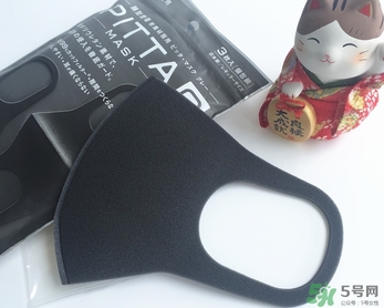 pitta mask口罩防霧霾嗎？pitta口罩對(duì)霧霾有用嗎？