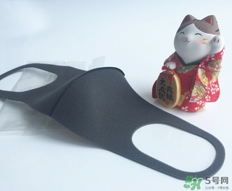 pitta mask口罩防霧霾嗎？pitta口罩對(duì)霧霾有用嗎？