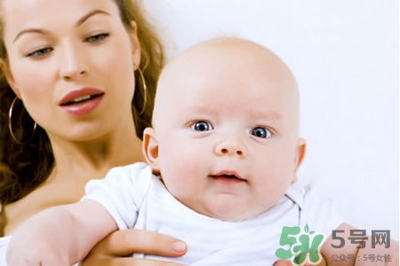 媽媽感冒了還能喂奶嗎？哺乳期感冒了怎么辦？