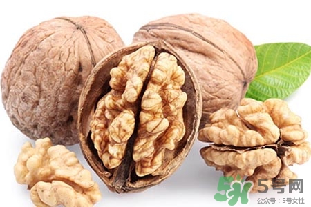 腎結(jié)石能吃核桃嗎？吃核桃能治腎結(jié)石嗎？