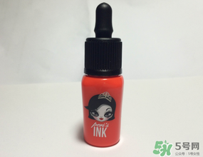 菲麗菲拉peripera是什么牌子？是什么檔次？