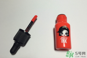 菲麗菲拉peripera是什么牌子？是什么檔次？