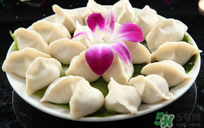 速凍餃子煮多久？速凍餃子煮幾分鐘？