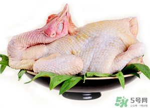 冷凍肉可以放多久？速凍肉可以放多久？