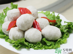 冷凍肉可以放多久？速凍肉可以放多久？