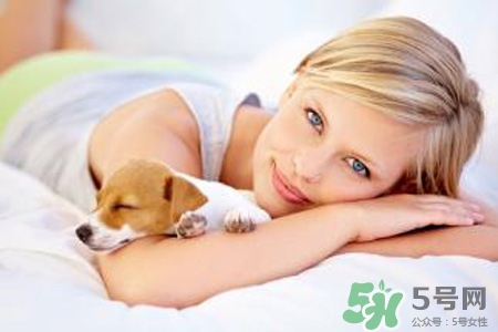 睡眠時(shí)間與身體健康有關(guān)嗎？睡眠時(shí)間多久才算健康？