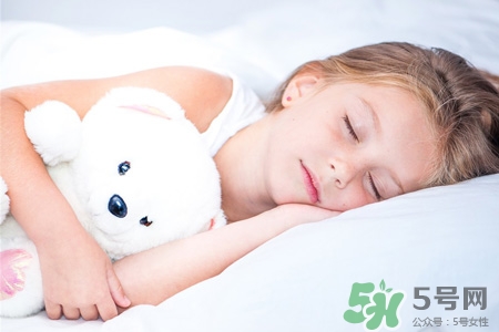睡眠時(shí)間與身體健康有關(guān)嗎？睡眠時(shí)間多久才算健康？
