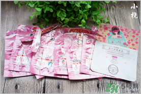 化妝品買什么牌子好？化妝品買什么比較好用