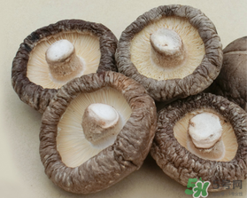 干香菇要泡多久？干香菇怎么泡發(fā)？