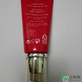 謎尚適合什么膚質(zhì)？謎尚適合敏感肌膚油性肌膚嗎？