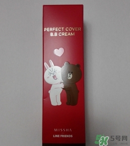 謎尚適合什么膚質(zhì)？謎尚適合敏感肌膚油性肌膚嗎？