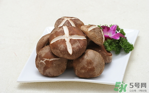 鮮香菇怎么保存？鮮香菇怎么保存時(shí)間長？