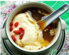 紅糖雞蛋產(chǎn)婦能吃嗎？產(chǎn)婦吃紅糖雞蛋有什么好處？