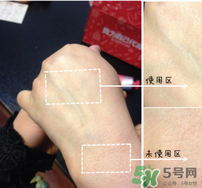 fascy護(hù)手霜哪個(gè)味道好聞？