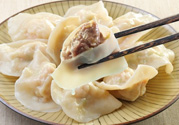 速凍餃子煮多久？速凍餃子煮幾分鐘？
