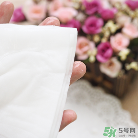 quality first皇后的秘密鉆石女王黑面膜怎么樣？