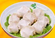 速凍餃子怎么煮？速凍餃子怎么煮不會(huì)爛？