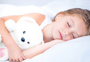 睡眠時間與身體健康有關(guān)嗎？睡眠時間多久才算健康？