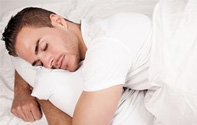 每天睡8小時(shí)早死靠譜嗎？睡眠時(shí)間超8小時(shí)易死亡