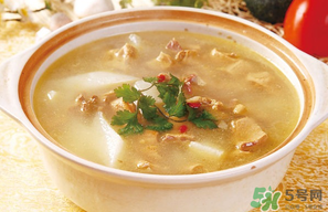 鴨肉煮怎么燉好吃？鴨肉燉多久能熟？