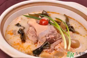 鴨肉煮怎么燉好吃？鴨肉燉多久能熟？