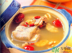 鴨肉煮怎么燉好吃？鴨肉燉多久能熟？