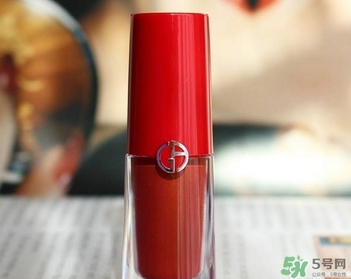 阿瑪尼小胖丁哪里買？阿瑪尼小胖丁唇釉購(gòu)買官網(wǎng)