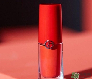阿瑪尼小胖丁哪里買？阿瑪尼小胖丁唇釉購(gòu)買官網(wǎng)