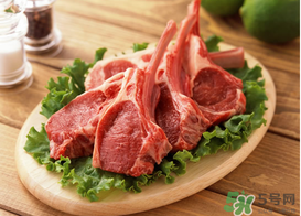 吃排骨有什么好處？吃排骨可以補(bǔ)鈣嗎？