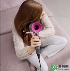 dyson吹風(fēng)機(jī)多少錢？dyson吹風(fēng)機(jī)價(jià)格