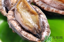 女人吃鮑魚有什么好處嗎？女人經(jīng)期能吃鮑魚嗎？