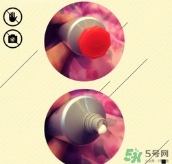 fascy護(hù)手霜怎么樣？好用嗎？