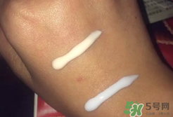 fascy護(hù)手霜怎么樣？好用嗎？