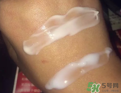 fascy護(hù)手霜怎么樣？好用嗎？