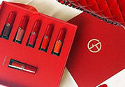 阿瑪尼小胖丁哪里買？阿瑪尼小胖丁唇釉購買官網(wǎng)