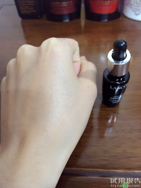 蘭蔻小黑瓶星光限量版多少錢(qián)? 蘭蔻小黑瓶星光限量版多少錢(qián)?