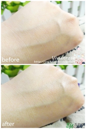 蘭蔻新塑顏記憶水多少錢?蘭蔻新塑顏記憶水專柜價(jià)格 蘭蔻新塑顏記憶水多少錢?蘭蔻新塑顏記憶水專柜價(jià)格