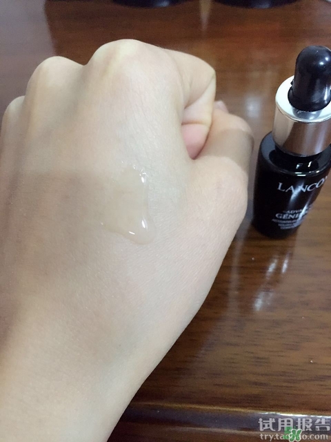 蘭蔻小黑瓶星光限量版多少錢(qián)? 蘭蔻小黑瓶星光限量版多少錢(qián)?