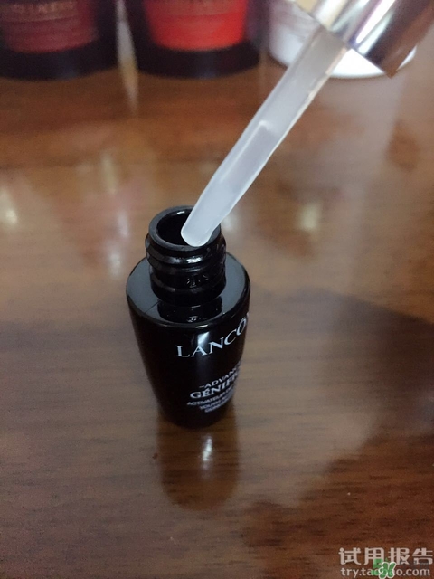 蘭蔻小黑瓶星光限量版多少錢(qián)? 蘭蔻小黑瓶星光限量版多少錢(qián)?