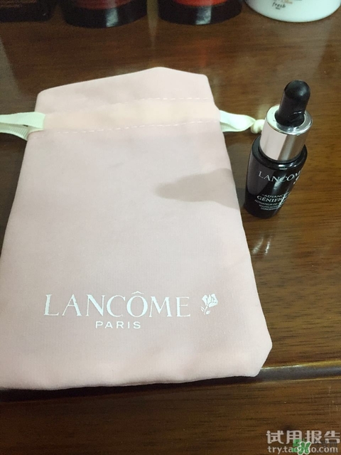 蘭蔻小黑瓶星光限量版多少錢(qián)? 蘭蔻小黑瓶星光限量版多少錢(qián)?