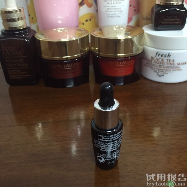 蘭蔻小黑瓶星光限量版多少錢(qián)? 蘭蔻小黑瓶星光限量版多少錢(qián)?