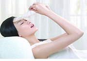 脖子敷面膜多久比較好？脖子敷面膜太久的壞處