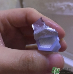 洗顏粉怎么用？洗顏粉的功效作用