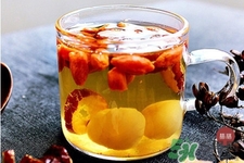 紅棗怎么吃最美容養(yǎng)生？紅棗養(yǎng)生但要這么吃
